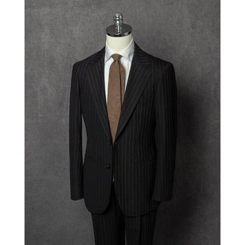 Harrisons Vintage Mystique by Caroline Murat